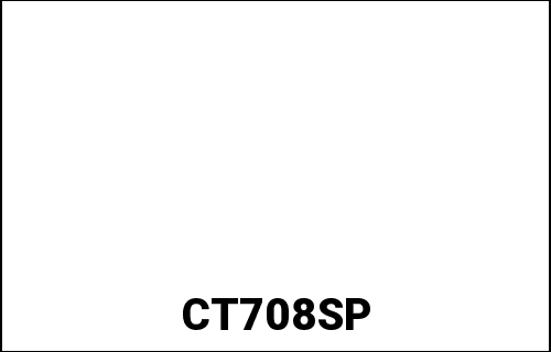 EBCブレーキ CT シリーズ クラッチリムーバブルツール | CT708SP