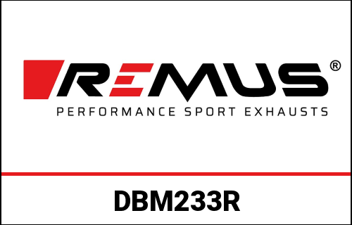 スパークアレスター付サウンドインサート（EEC非対応）