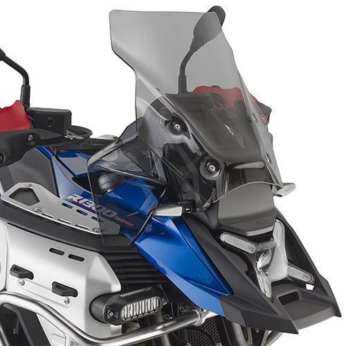 GIVI / ジビ DF5146 スクリーン／カウル本体 BMW R 1300 GS ADVENTURE (25-26年モデル) | DF5146