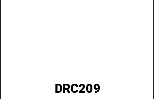 EBCブレーキ ダートレーサー クラッチキット | DRC209