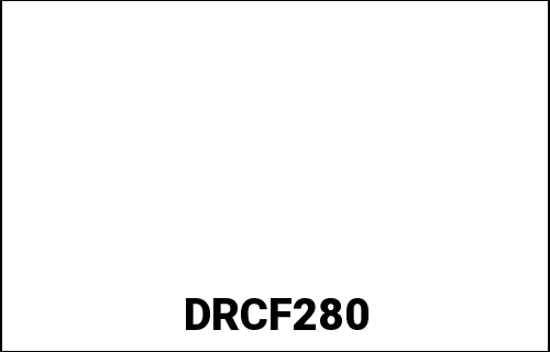 EBCブレーキ ハイエンド カーボン クラッチキット | DRCF280