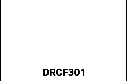 EBCブレーキ ハイエンド カーボン クラッチキット | DRCF301