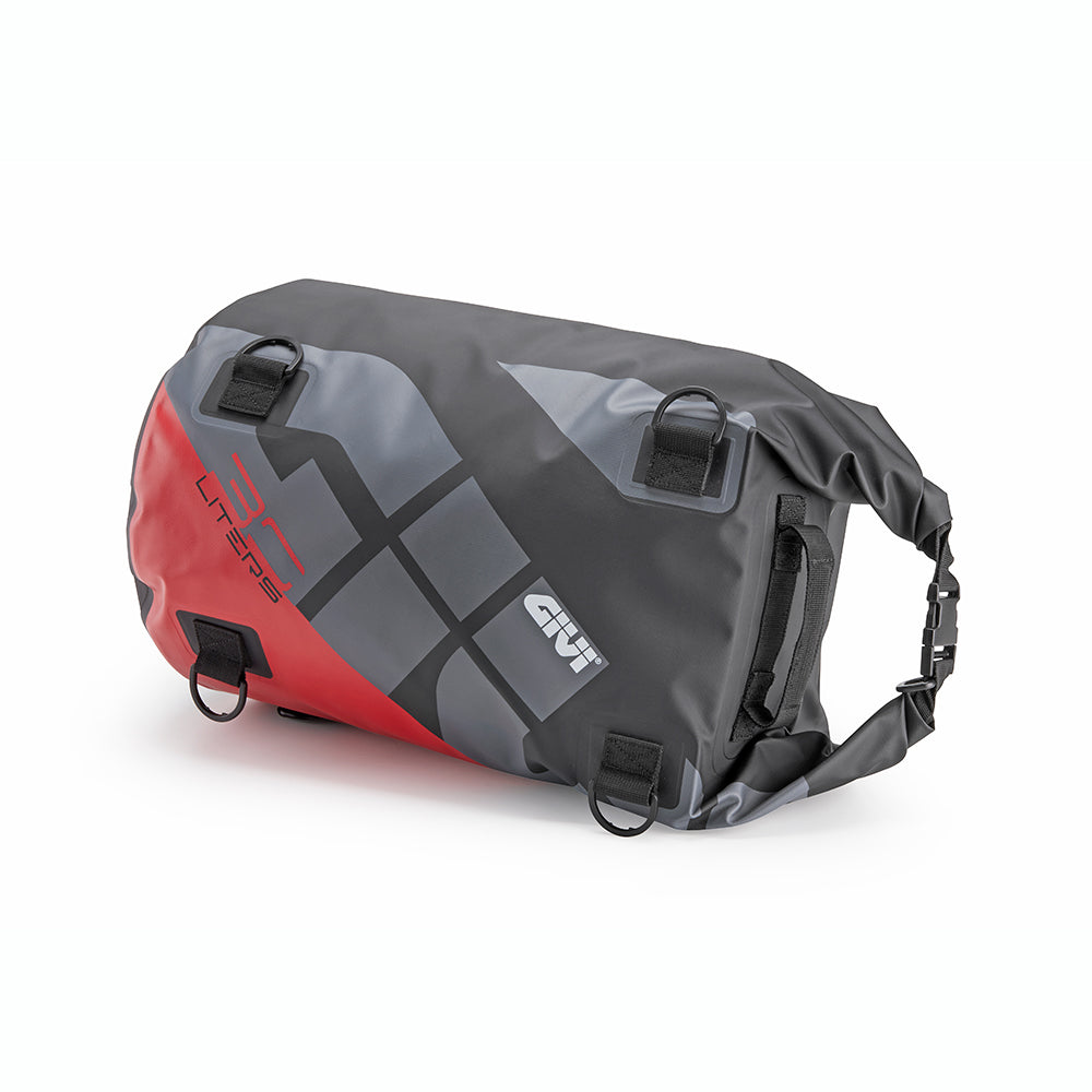 GIVI / ジビ EA114GRB ソフトバッグ本体 | EA114GRB