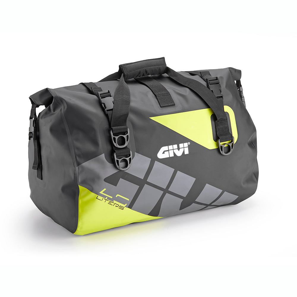 GIVI / ジビ EA115GYB ソフトバッグ本体 | EA115GYB