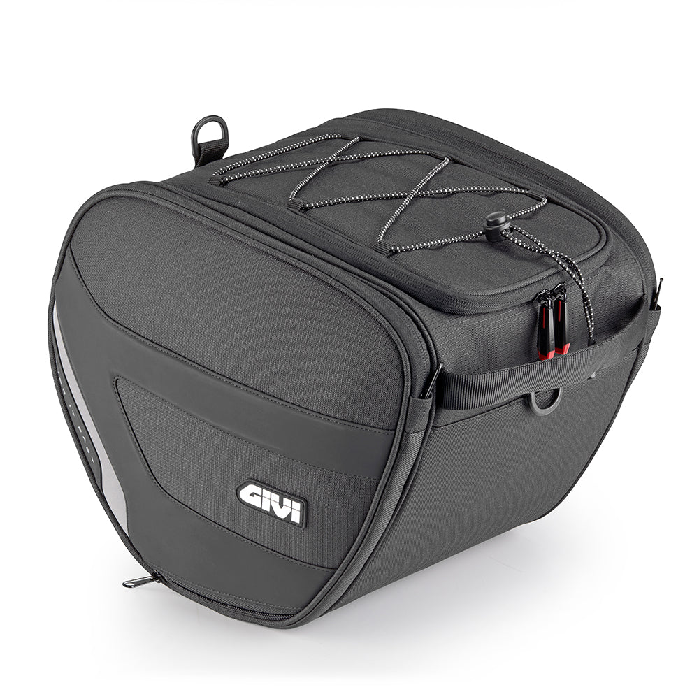 GIVI バッグ スクーター用 20 L EASY15