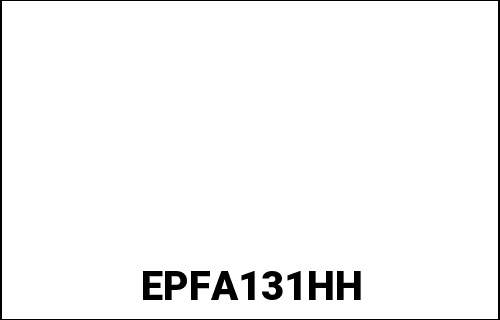EBCブレーキ エクストリームProパッド | EPFA131HH