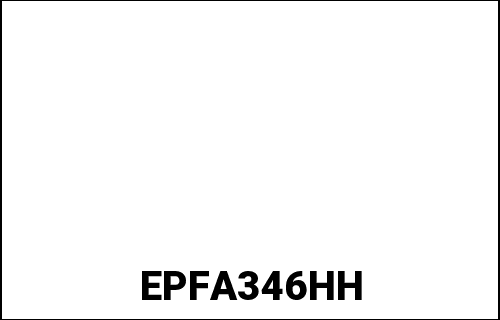 EBCブレーキ エクストリームProパッド | EPFA346HH