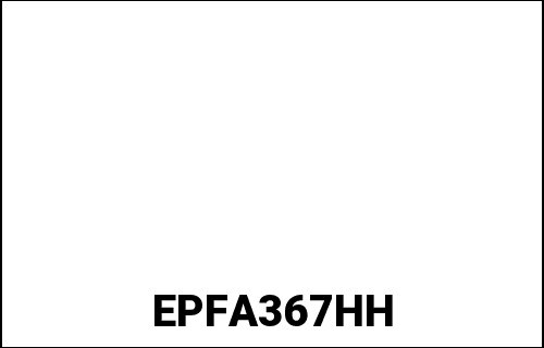EBCブレーキ エクストリームProパッド | EPFA367HH