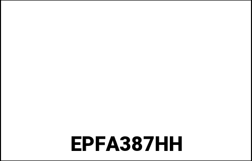 EBCブレーキ エクストリームProパッド | EPFA387HH