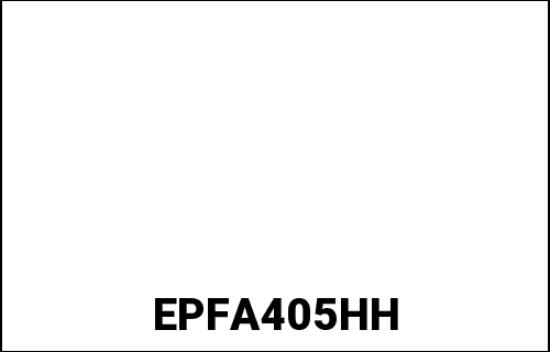 EBCブレーキ エクストリームProパッド | EPFA405HH