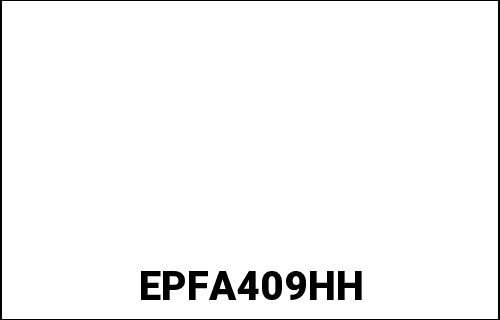 EBCブレーキ エクストリームProパッド | EPFA409HH
