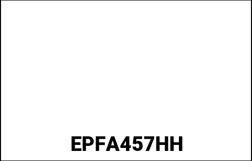 EBCブレーキ エクストリームProパッド | EPFA457HH