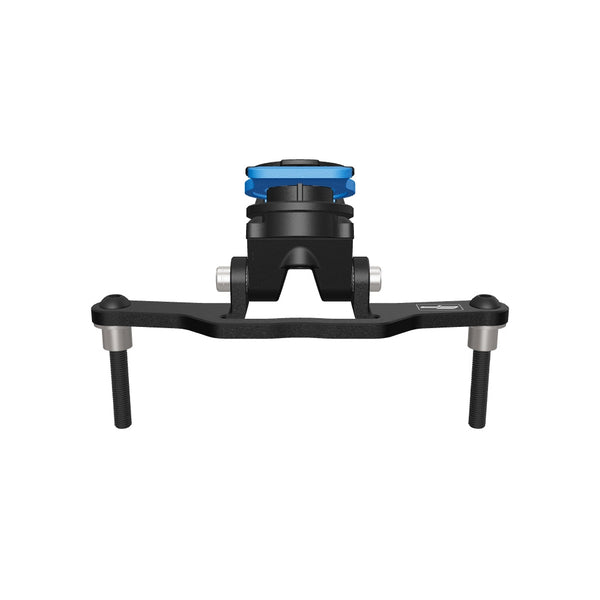 Evotech Performance Quad Lock Sat Nav Mount | PRN014568-016614