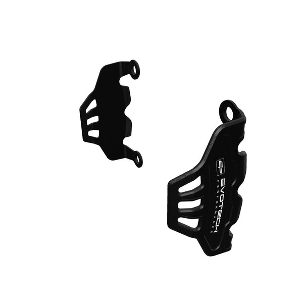 Evotech Performance Front Caliper Guard | PRN017727