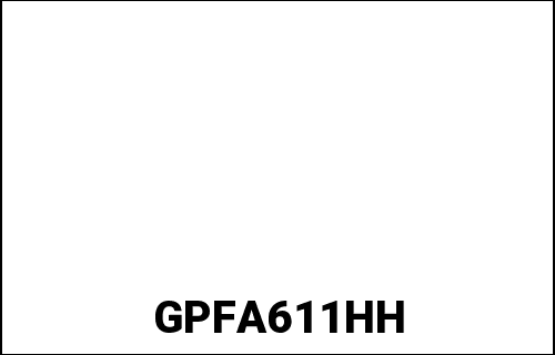 EBCブレーキ エクストリーム Pro レーシング ブレーキパッド | GPFA611HH