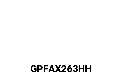 EBCブレーキ エクストリーム Pro レーシング ブレーキパッド | GPFAX263HH