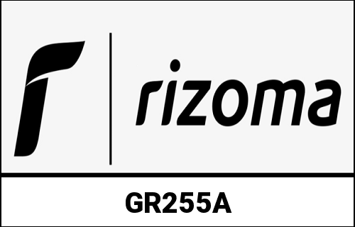 Rizoma / リゾマ Sports | GR255A