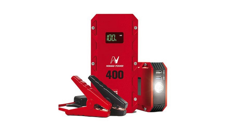 Hornig / ホーニグ ピン Power Station NP400 for BMW C 600 Sport | 025882