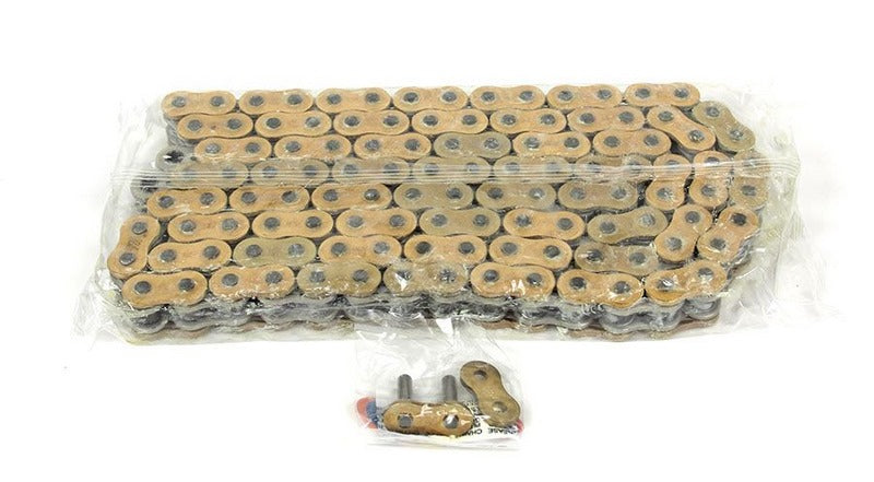 Hornig / ホーニグ ピン Chain ZVX gold for BMW S1000RR (2009-2018) | 040-118