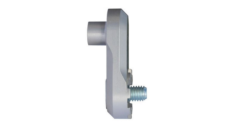 Hornig / ホーニグ ピン Vario Plate (Adapter) for BMW F650GS (2003-2007) | 051 00 00 23