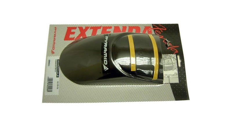 Hornig / ホーニグ ピン Extenda Fender for BMW K1200R Sport | 054011