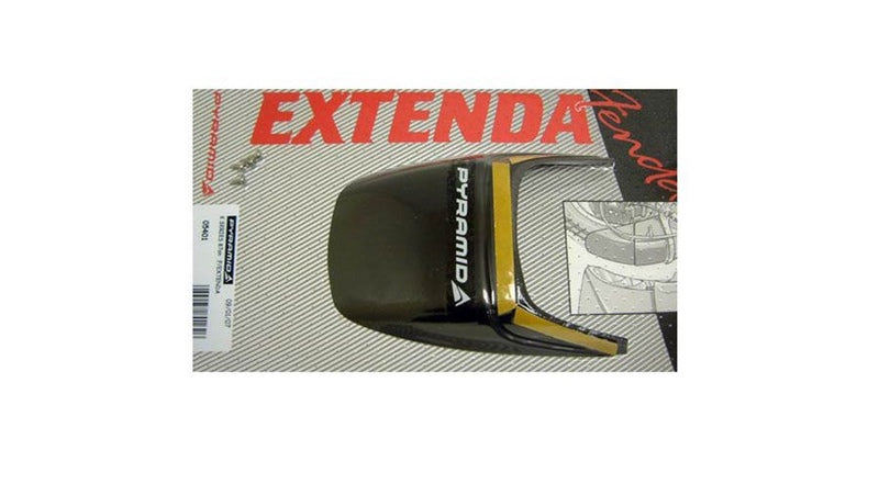 Hornig / ホーニグ ピン Extenda Fender for BMW K75 & K100 8V | 05401