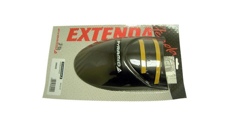 Hornig / ホーニグ ピン Extenda Fender for BMW K1200R | 054025