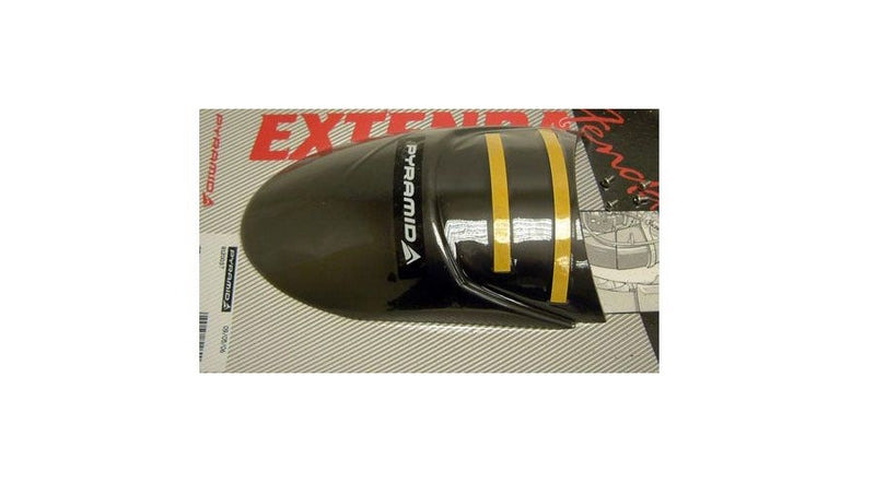 Hornig / ホーニグ ピン Extenda Fender for BMW R1200ST | 054050