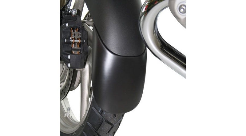 Hornig / ホーニグ ピン Extenda Fender for BMW R1200RT 2005-2013 | 054051