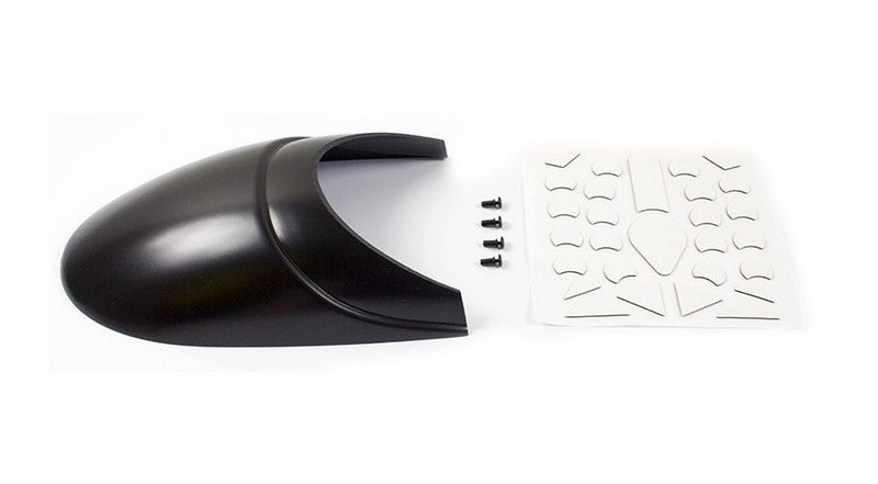 Hornig / ホーニグ ピン Extenda Fender for BMW R1100S & Rockster | 05407