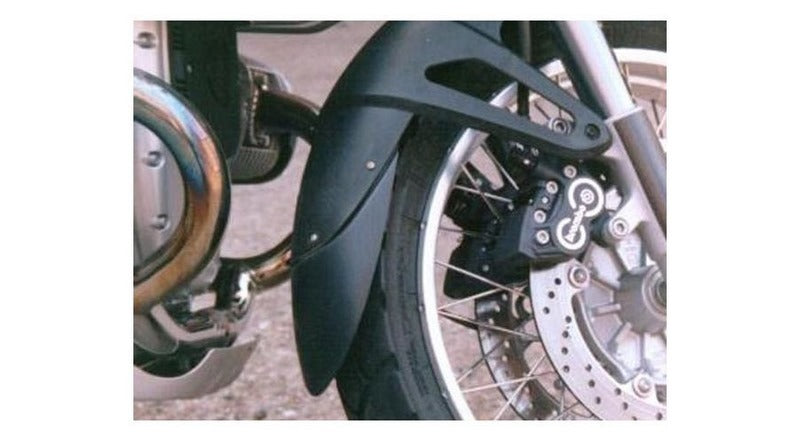 Hornig / ホーニグ ピン Extenda Fender for BMW R1150GS & R1150GS Adventure | 05408