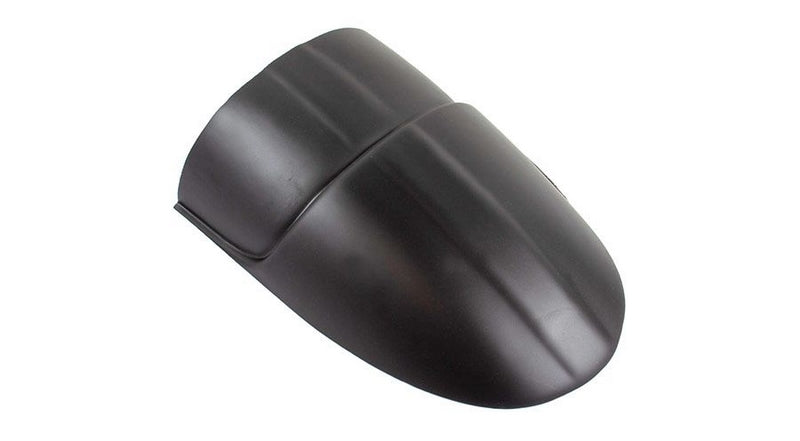 Hornig / ホーニグ ピン Extenda Fender for BMW R850GS & R1100GS | 05412