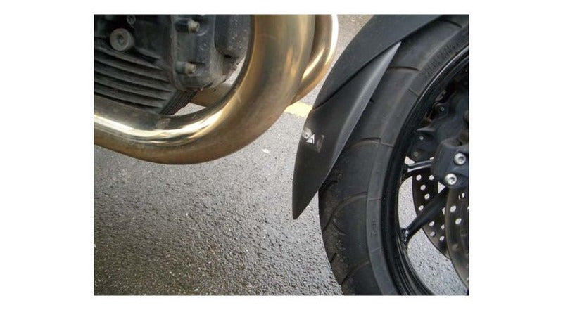 Hornig / ホーニグ ピン Extenda Fender for BMW R1200S | 054170