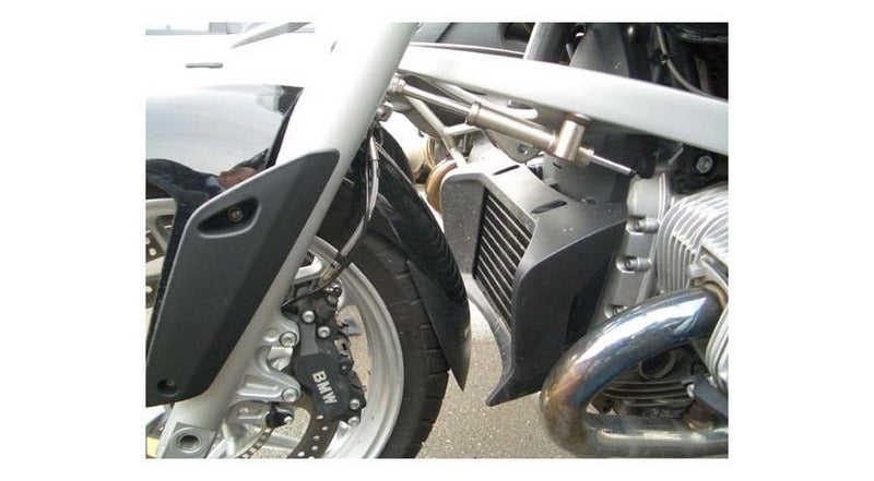 Hornig / ホーニグ ピン Extenda Fender for BMW R1200R 2006-2010 | 054180