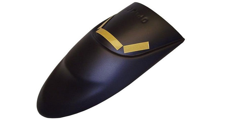 Hornig / ホーニグ ピン Extenda Fender for BMW R1200R 2011-2014 | 054190