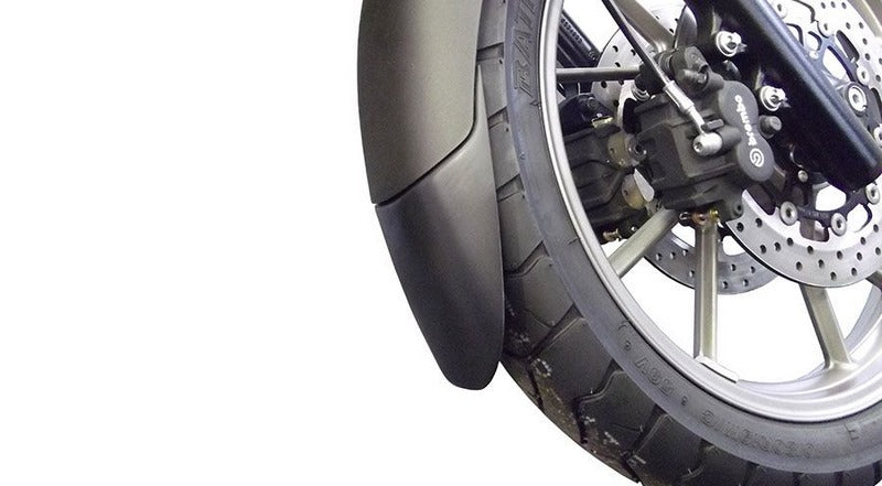 Hornig / ホーニグ ピン Extenda Fender for BMW F700GS | 054202