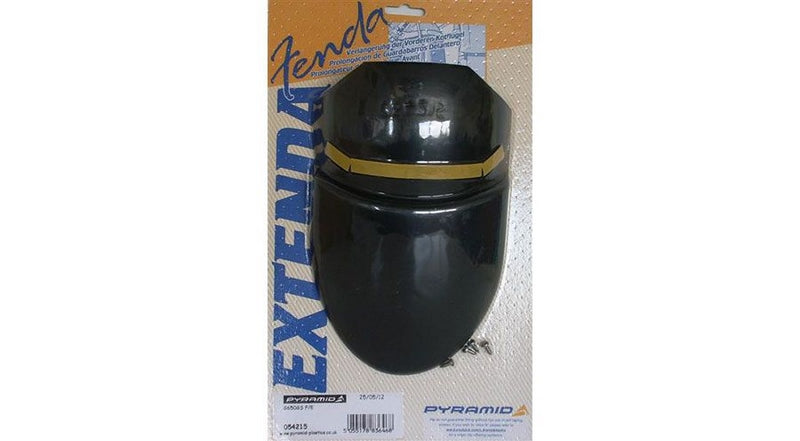 Hornig / ホーニグ ピン Extenda Fender for BMW G 650 GS | 054215