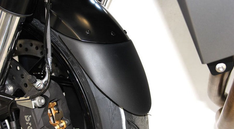 Hornig / ホーニグ ピン Extenda Fender for BMW F900R | 054220