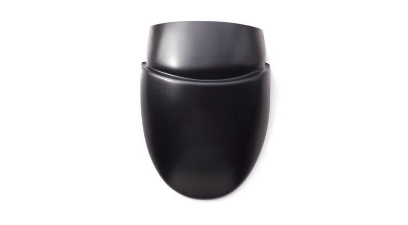 Hornig / ホーニグ ピン Extenda Fender for BMW R 1200 RT  LC (2014-2018) | 054236