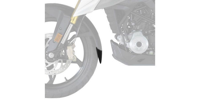 Hornig / ホーニグ ピン Extenda Fender for BMW G 310 GS | 054244