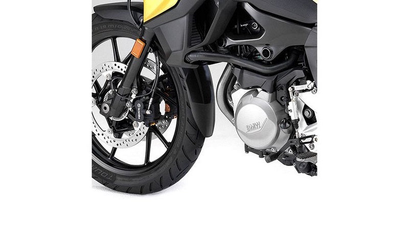 Hornig / ホーニグ ピン Extenda Fender for BMW F750GS | 054246