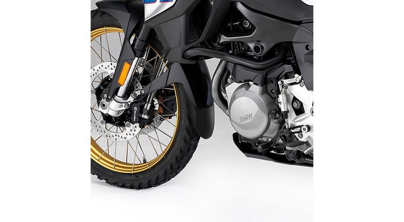 Hornig / ホーニグ ピン Extenda Fender for BMW F850GS & Adventure | 054247