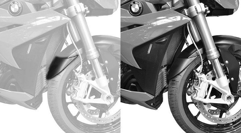 Hornig / ホーニグ ピン Extenda Fender for BMW S1000RR (2019- ) | 054275