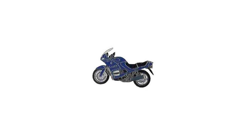 Hornig / ホーニグ ピン Pin R 1150 RS for BMW R1100RS  R1150RS | 0850