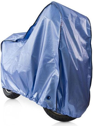Hornig Supercover Outdoor Cover | 100 40 312