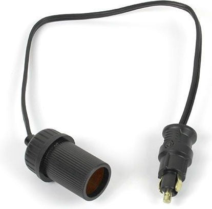 Hornig adapter cable | 10003690