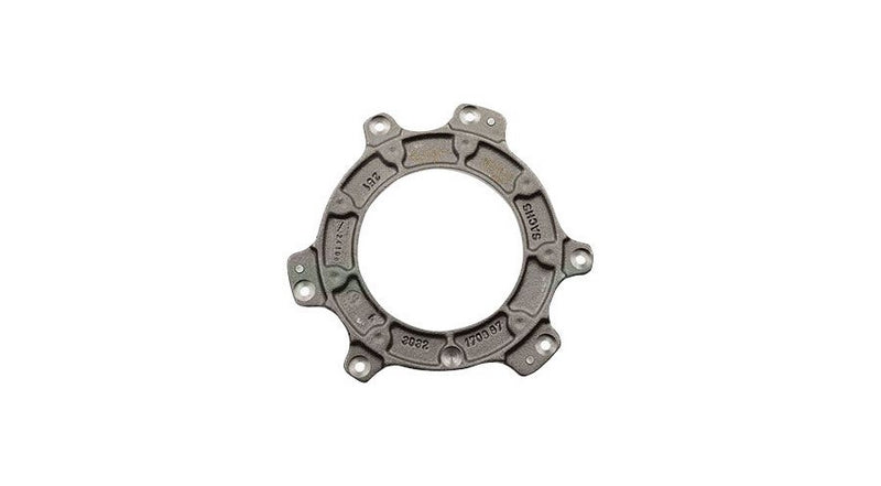 Hornig / ホーニグ ピン Clutch casing cover Sachs for BMW R1150RS | 10006720