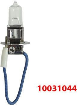 Hornig Bulb H3 12V/55W | 10031044