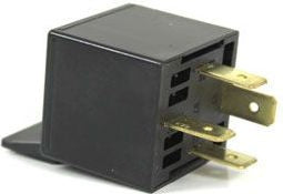 Hornig Switch Relay 12V | 10032035