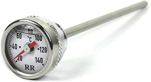 Hornig Oil temperature gauge | 10034208